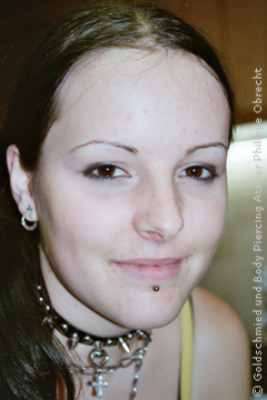 Sie sucht ihn hh fickkontakte karlsruhe SEXKONTAKTE IN MÜNCHEN XXX DEUTSCHE FRAUEN